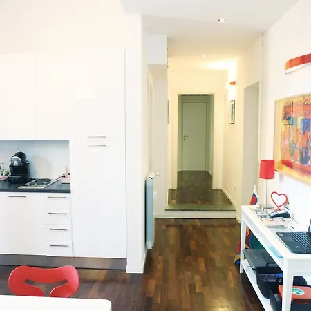 Oda ve Kahvaltı Youbed Superior Roma